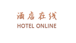 汉川白云国际大酒店